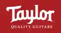 Taylorguitars.com