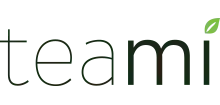 Teami Blends