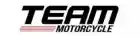 Team Motorcycle