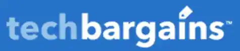TechBargains