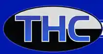 Technical Hot and Cold