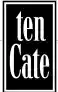 ten cate