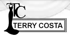 Terry Costa