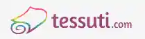 Tessuti