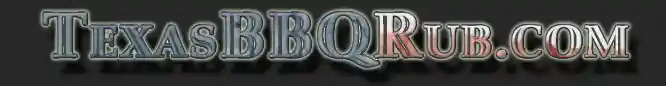 TexasBBQRub