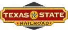 Texas State Railroad