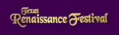 texas renaissance festival