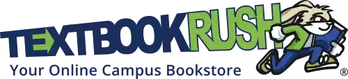 TextbookRush