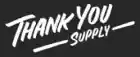 Thank You Supply