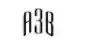 THEA3B
