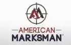 American Marksman
