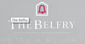 The Belfry