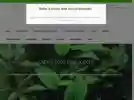 The Bio Dude