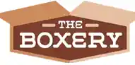 boxery