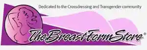 The Breast Form Store