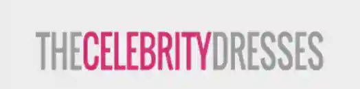 TheCelebrityDresses