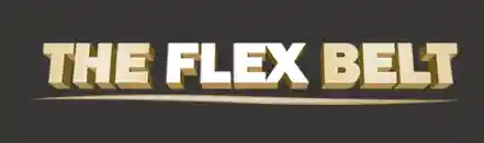 The Flex Belt