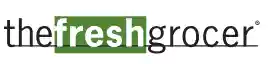 fresh grocer