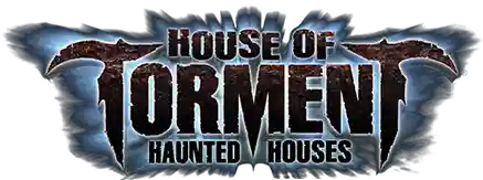 House of Torment