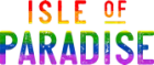 Isle of Paradise