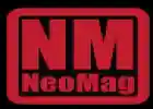 Neomag