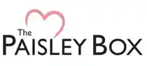 The Paisley Box