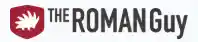 The Roman Guy