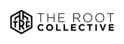 The Root Collective