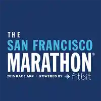 san francisco marathon