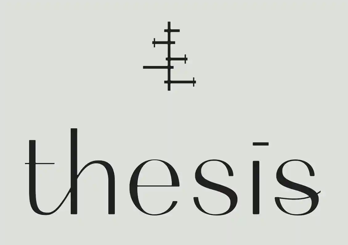 thesis