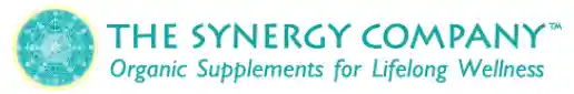 The Synergy Company