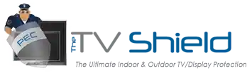 The TV Shield
