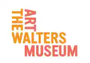 The Walters Art Museum