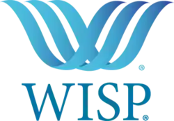 WISP