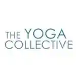 The Yoga Collective