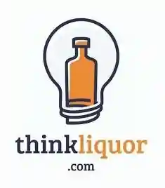Think Liquor