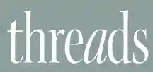 threadsmagazine com