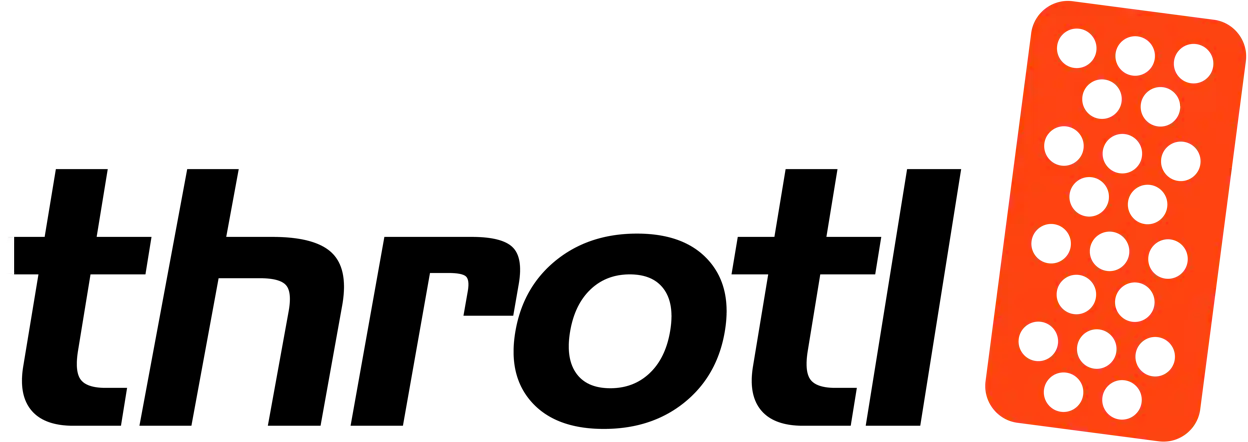 throtl