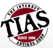 TIAS.com