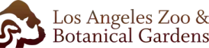 Los Angeles Zoo And Botanical Gardens