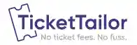 Ticket Tailor
