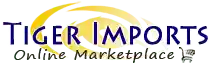 TigerImports