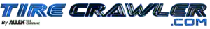 TireCrawler.com