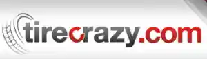 TireCrazy