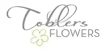 Toblers flowers