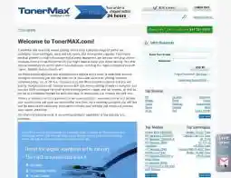 TonerMax