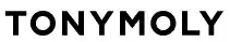 TONYMOLY