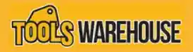 Tools Warehouse