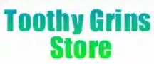 Toothy Grins Store