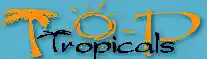 Top Tropicals